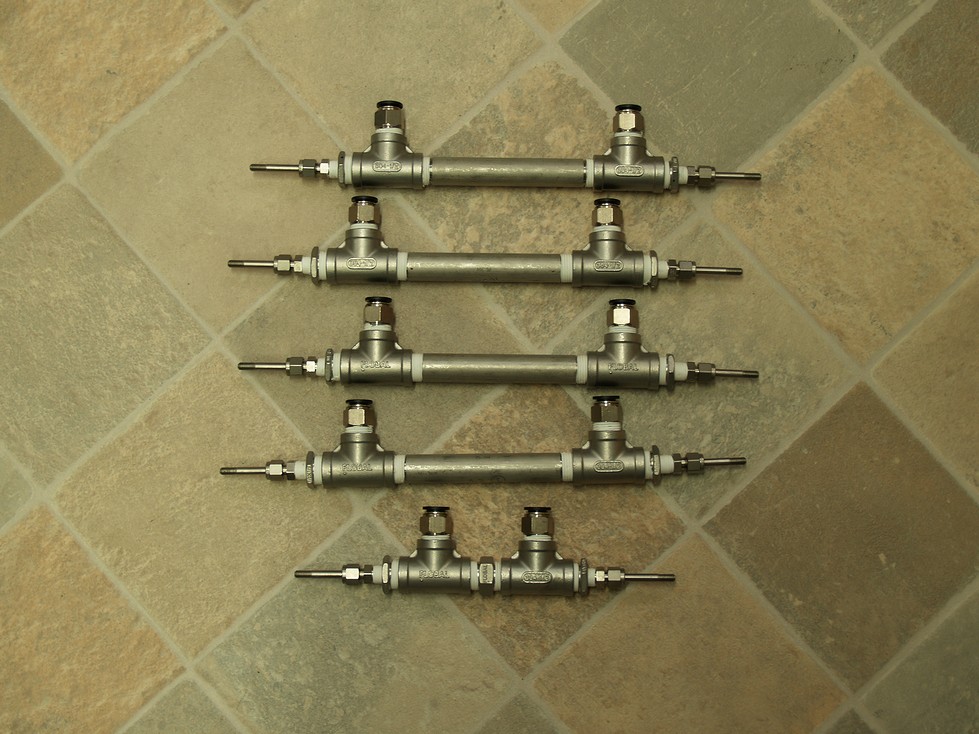 美粒モジュール 美粒モジュール