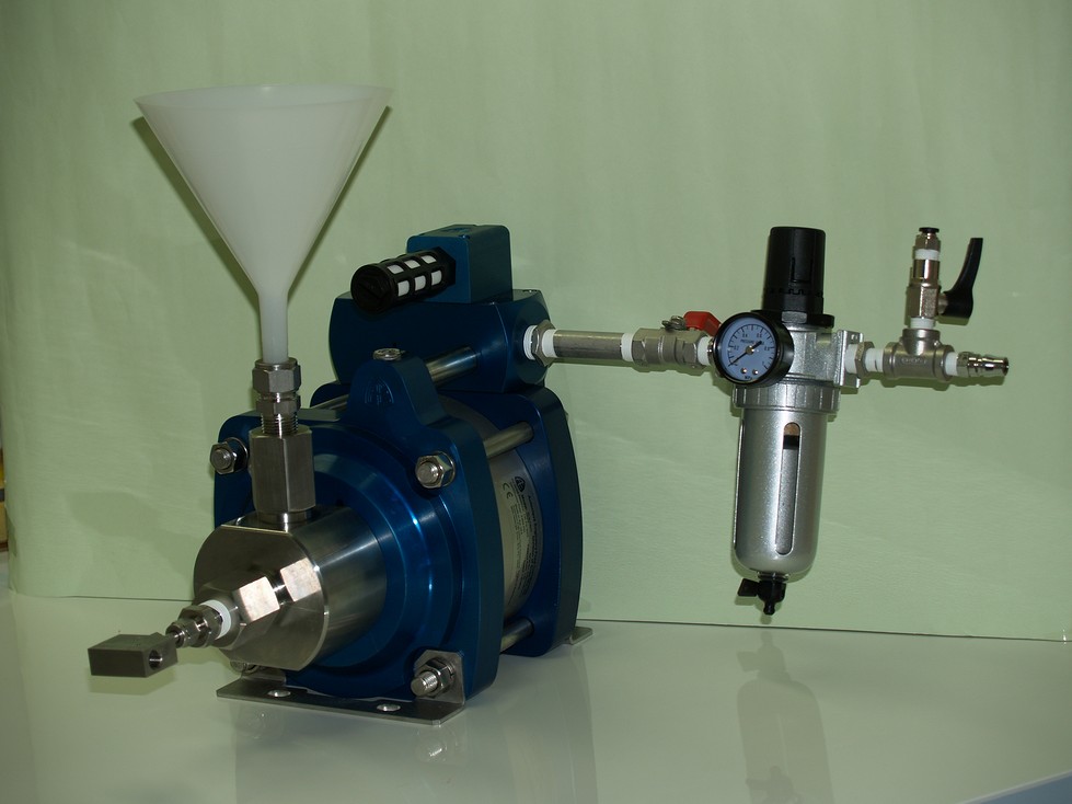 BERYU MINI LOW BERYU MINI LOW